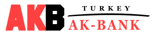 Bank Logo